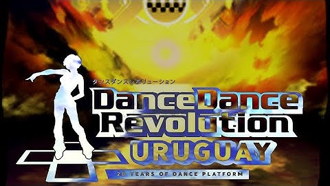 New era CSP ~No bar~