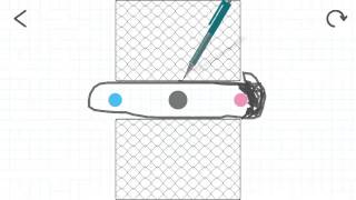 Brain dots lvl 252 cleared!