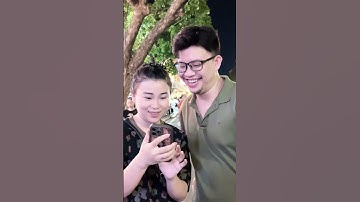 Trải nghiệm thay đổi diện mạo chỉ với một bộ tóc giả #hoidau #tocgianam #shortvideo #shorts #namgioi