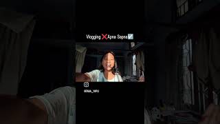 arunachalpradeshapnasapnavlogginh