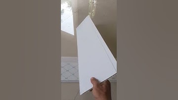 pvc ceiling panels
