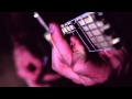 My Amends - "Slaves" [Music Video]