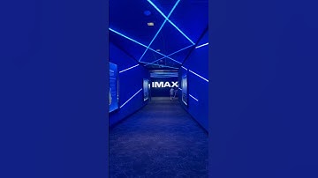 OPPENHEIMER IN IMAX 70MM #shorts #imax #oppenheimer #movies #watchmovies