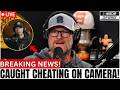 Dale Earnhardt Jr  EXPOSES What's Really Killing NASCAR Right Now!