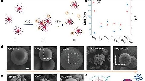 Novel Drug Delivery System NDDS . Topic : Microencapsulation part 1