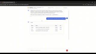 Как Operator.net работи като проектен координатор в ERP.net