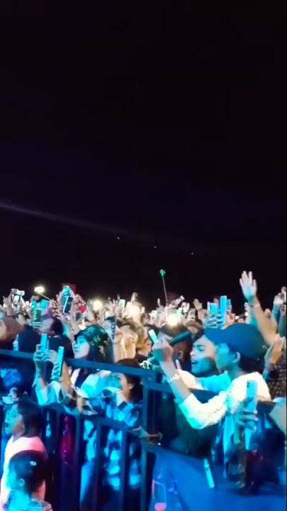 Ojo Dibandingke saing-saingke yo mesti kalah | Denny CakNan vs Cak Sodiq