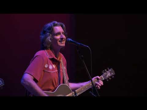 Midnight Flight (Live) - Fred Tackett & Scott Sharrard's Acoustic Duo