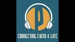 Are You Being Programmed by Social Media? | Connecting Faith & Life with Mister Brown Ep107
