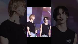 #톤넨 #tonbin #wonton #anton #wonbin #riize #kpop