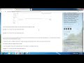 How To Resolve Booting From The Wrong Volume Issue of EC2 Server | AWS in English | Raj Gupta