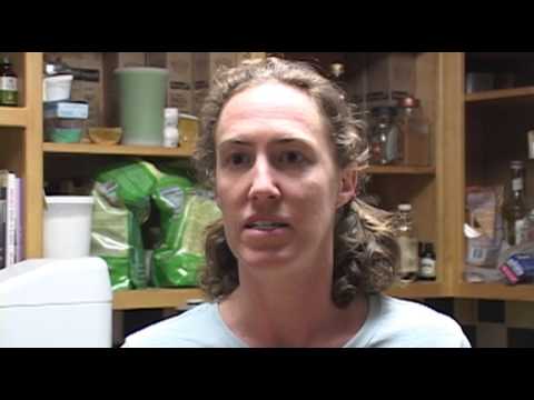 unnaproved-gmo-wheat-found-at-oregon-farm---may-30th,-2013