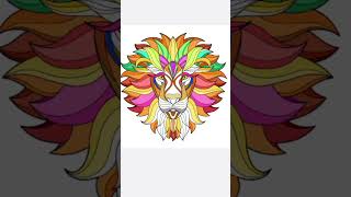 Download Lagu Lagu Harimau Indonesia #musik #music #indonesia #harimau #laguviral MP3 Download Lagu Lagu Harimau Indonesia #musik #music #indonesia #harimau #laguviral MP3