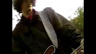 Dinosaur Jr - Freak Scene