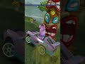 BEACH BUGY RACYG 1