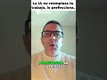 IA Perfecciona Tu Trabajo y Aumenta Productividad