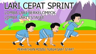 SPRINT