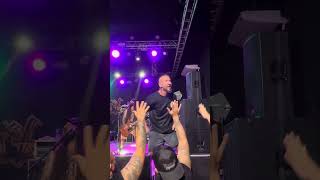 Rodox - Inflexível ( Manaus 02/05/2026)