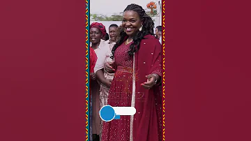 NIWEGA RIGATHI GACHAGWA 