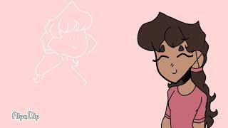 animation test uwu