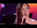 Maria Parrado cantando "Lucía" (La Voz Kids 4) Gran Final