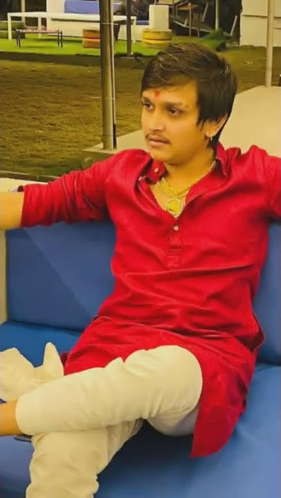 mayank rathod video #mayankrathod #video #sorts #viralvideo