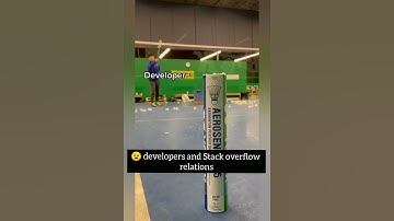 😂coding status || #programmingmemes #shorts