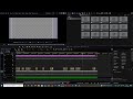 video editing , new title video editing, wedding invitation ,project free download