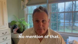 TOP 5 MEDICARE MISTAKES AND HOW TO AVOID THEM