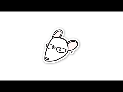 EditorConfig Basics: Properties (Part 2/3)