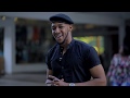 Bongo Star Search 2019 Ep 5 Dar Es Salaam 