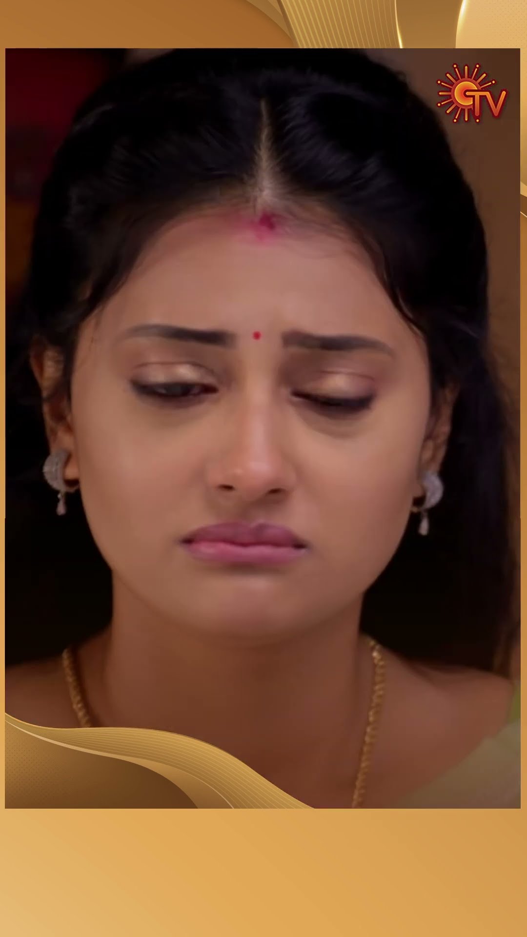 #MrManaivi #SunTV #shorts #tamilserial