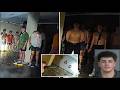 Joseph Gaya "Jose" The El Chapo Of An Iowa Frat House Exposed | EXTENDED VIDEO!