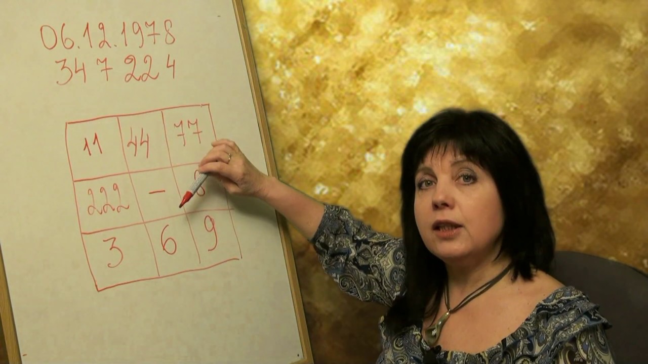 Видео савиной. Флорида Иосифовна нумеролог. Флорида