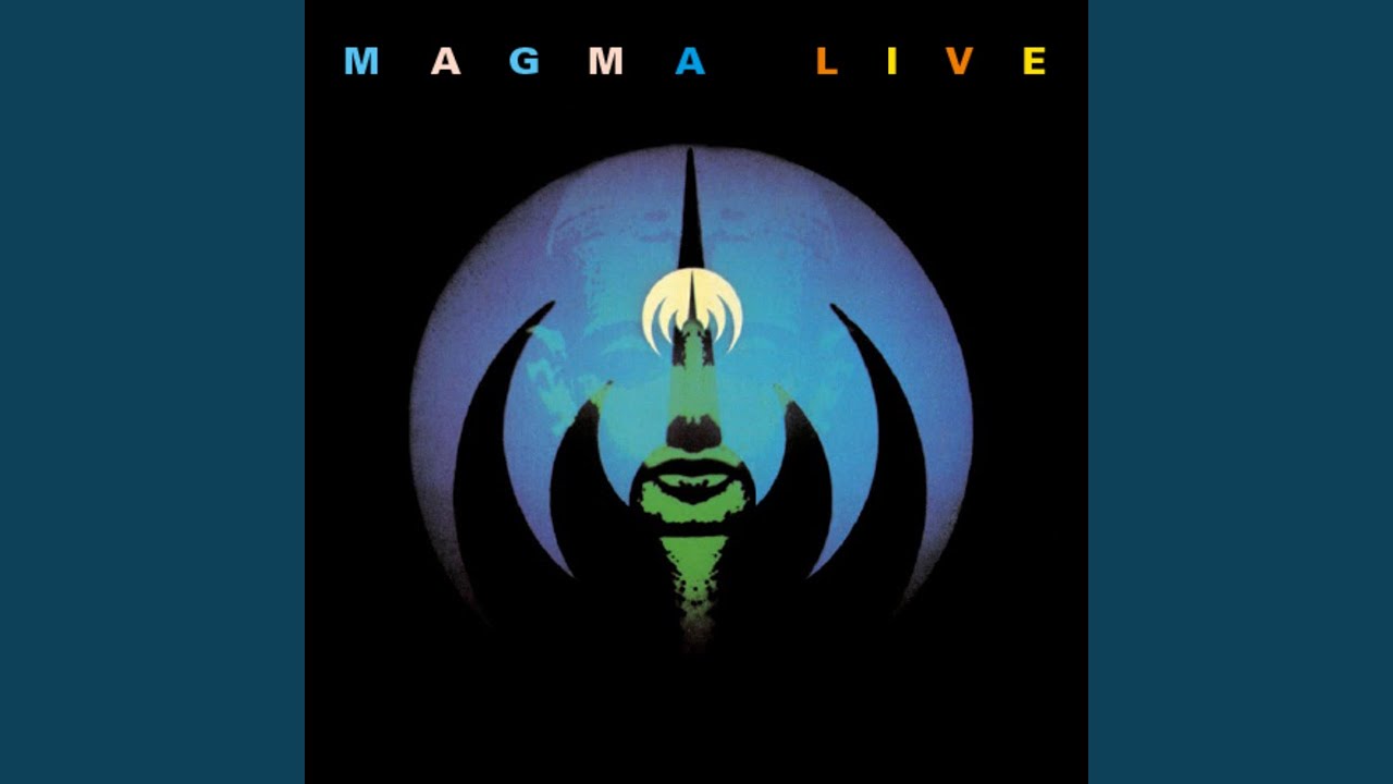 Ëmëhntëhttré Announcement (Live 1975) (Remastered) YouTube