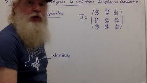 2415 Sec 14 7 Video 1