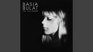 Video thumbnail of "Basia Bulat - From Now On"