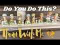 I HAD TO!!! - Goodwill THRIFT WITH ME |  Thrifting Vintage