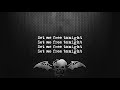 Avenged Sevenfold - Set Me Free [Lyrics Video] [Full HD]