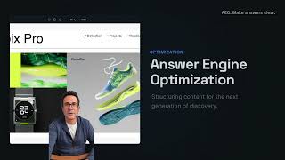 Wix Studio SEO  Faster Work, Better Focus