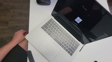 Surface Laptop Studio not charging fix (or any  other surface not charging) forced power shutdown.