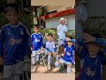 #malcom #football #journey #2026goals #marinosfc #gomarinosgo #champion