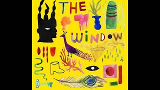 Cecile Mclorin Salvant — Trouble Is A Man