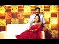 Kerala christian wedding highlights  joshua    elby  donmax media 91 9895609510