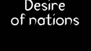 Famous One - Chris Tomlin - Lyrics