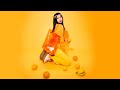 Ueda Marie "Astro for industrial" Lyrics and Translation ー 植田真梨恵「アストロフォーインダストリアル」歌詞と翻訳