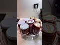 Healthy Food Organization For Family