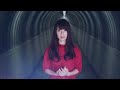 藤田麻衣子「one way」