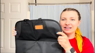 SMART ELF Car Seat Protector