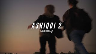 Ashiqui 2 - Lo-fi - Soumex Resimi